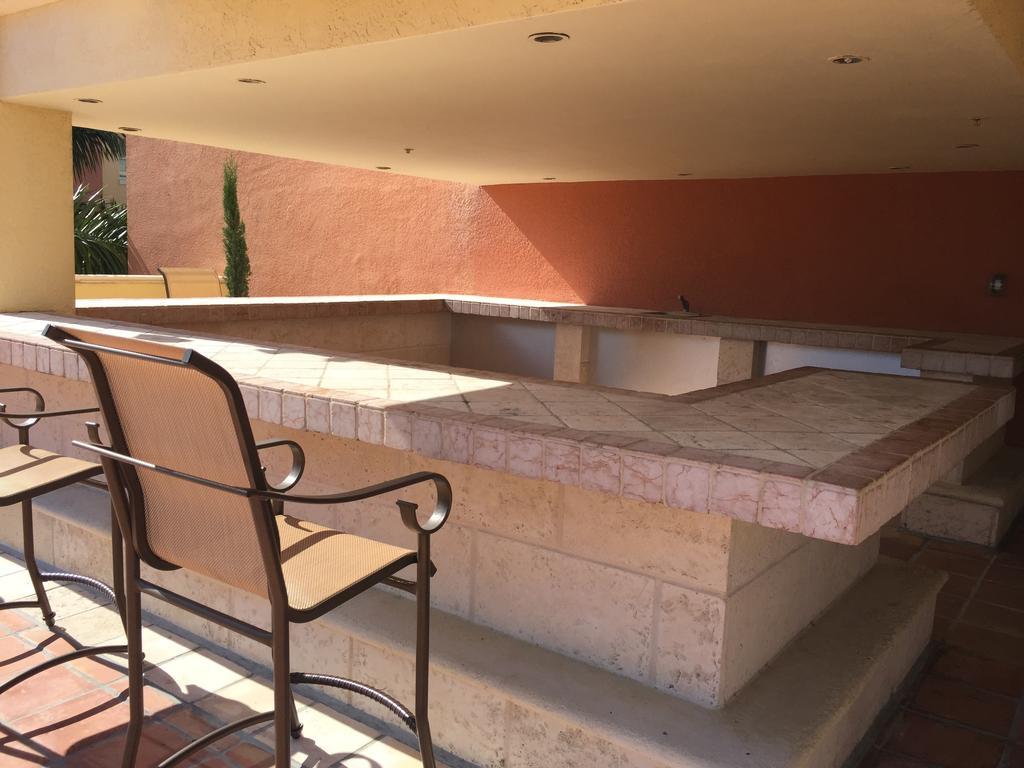 Lyx Suites At Merrick Park In Coral Gables Exteriör bild