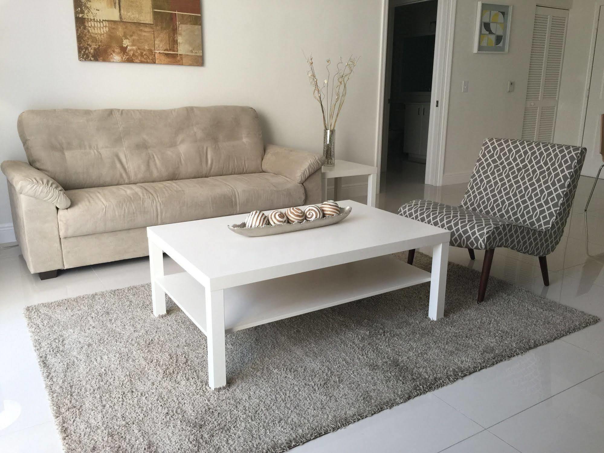 Lyx Suites At Merrick Park In Coral Gables Exteriör bild